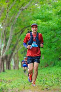 BIB: 
                            <button type="button" onclick="openModal(22047989)" class="btn btn-primary btn-sm float-right btn-popup" data-toggle="modal" data-target=".modal-high-quality">
                        <i class="fas fa-shopping-cart"></i> Add to Cart
                    </button>
                                            <button type="button" onclick="isThisMe(22047989, true)" class="btn btn-success btn-sm float-right btn-popup btn-isme hidden" data-toggle="tooltip" data-placement="bottom" title="นี่คือรูปของคุณใช่ไหม คลิกที่นี่เพื่อเอาเข้าอัลบั้ม">
                        <i class="fas fa-plus"></i> Add to album
                    </button>
                    <button type="button" onclick="isThisMe(22047989, false)" class="btn btn-warning btn-sm float-right btn-popup btn-isnotme hidden">
                        <i class="fas fa-ban"></i> Remove from album
                    </button>