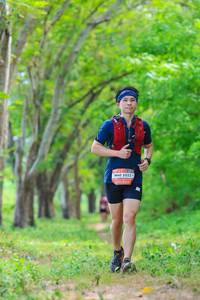 BIB: 20221
                            <button type="button" onclick="openModal(22049394)" class="btn btn-primary btn-sm float-right btn-popup" data-toggle="modal" data-target=".modal-high-quality">
                        <i class="fas fa-shopping-cart"></i> Add to Cart
                    </button>
                                            <button type="button" onclick="isThisMe(22049394, true)" class="btn btn-success btn-sm float-right btn-popup btn-isme hidden" data-toggle="tooltip" data-placement="bottom" title="นี่คือรูปของคุณใช่ไหม คลิกที่นี่เพื่อเอาเข้าอัลบั้ม">
                        <i class="fas fa-plus"></i> Add to album
                    </button>
                    <button type="button" onclick="isThisMe(22049394, false)" class="btn btn-warning btn-sm float-right btn-popup btn-isnotme hidden">
                        <i class="fas fa-ban"></i> Remove from album
                    </button>