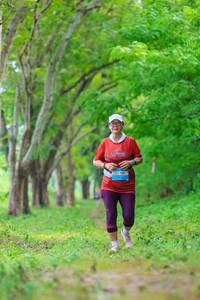 BIB: 
                            <button type="button" onclick="openModal(22048487)" class="btn btn-primary btn-sm float-right btn-popup" data-toggle="modal" data-target=".modal-high-quality">
                        <i class="fas fa-shopping-cart"></i> Add to Cart
                    </button>
                                            <button type="button" onclick="isThisMe(22048487, true)" class="btn btn-success btn-sm float-right btn-popup btn-isme hidden" data-toggle="tooltip" data-placement="bottom" title="นี่คือรูปของคุณใช่ไหม คลิกที่นี่เพื่อเอาเข้าอัลบั้ม">
                        <i class="fas fa-plus"></i> Add to album
                    </button>
                    <button type="button" onclick="isThisMe(22048487, false)" class="btn btn-warning btn-sm float-right btn-popup btn-isnotme hidden">
                        <i class="fas fa-ban"></i> Remove from album
                    </button>