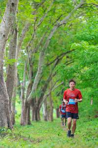 BIB: 800
                            <button type="button" onclick="openModal(22048018)" class="btn btn-primary btn-sm float-right btn-popup" data-toggle="modal" data-target=".modal-high-quality">
                        <i class="fas fa-shopping-cart"></i> Add to Cart
                    </button>
                                            <button type="button" onclick="isThisMe(22048018, true)" class="btn btn-success btn-sm float-right btn-popup btn-isme hidden" data-toggle="tooltip" data-placement="bottom" title="นี่คือรูปของคุณใช่ไหม คลิกที่นี่เพื่อเอาเข้าอัลบั้ม">
                        <i class="fas fa-plus"></i> Add to album
                    </button>
                    <button type="button" onclick="isThisMe(22048018, false)" class="btn btn-warning btn-sm float-right btn-popup btn-isnotme hidden">
                        <i class="fas fa-ban"></i> Remove from album
                    </button>