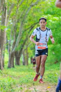 BIB: 2017
                            <button type="button" onclick="openModal(22049413)" class="btn btn-primary btn-sm float-right btn-popup" data-toggle="modal" data-target=".modal-high-quality">
                        <i class="fas fa-shopping-cart"></i> Add to Cart
                    </button>
                                            <button type="button" onclick="isThisMe(22049413, true)" class="btn btn-success btn-sm float-right btn-popup btn-isme hidden" data-toggle="tooltip" data-placement="bottom" title="นี่คือรูปของคุณใช่ไหม คลิกที่นี่เพื่อเอาเข้าอัลบั้ม">
                        <i class="fas fa-plus"></i> Add to album
                    </button>
                    <button type="button" onclick="isThisMe(22049413, false)" class="btn btn-warning btn-sm float-right btn-popup btn-isnotme hidden">
                        <i class="fas fa-ban"></i> Remove from album
                    </button>