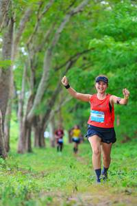 BIB: 1389
                            <button type="button" onclick="openModal(22047746)" class="btn btn-primary btn-sm float-right btn-popup" data-toggle="modal" data-target=".modal-high-quality">
                        <i class="fas fa-shopping-cart"></i> Add to Cart
                    </button>
                                            <button type="button" onclick="isThisMe(22047746, true)" class="btn btn-success btn-sm float-right btn-popup btn-isme hidden" data-toggle="tooltip" data-placement="bottom" title="นี่คือรูปของคุณใช่ไหม คลิกที่นี่เพื่อเอาเข้าอัลบั้ม">
                        <i class="fas fa-plus"></i> Add to album
                    </button>
                    <button type="button" onclick="isThisMe(22047746, false)" class="btn btn-warning btn-sm float-right btn-popup btn-isnotme hidden">
                        <i class="fas fa-ban"></i> Remove from album
                    </button>