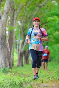 BIB: 1270
                            <button type="button" onclick="openModal(22047842)" class="btn btn-primary btn-sm float-right btn-popup" data-toggle="modal" data-target=".modal-high-quality">
                        <i class="fas fa-shopping-cart"></i> Add to Cart
                    </button>
                                            <button type="button" onclick="isThisMe(22047842, true)" class="btn btn-success btn-sm float-right btn-popup btn-isme hidden" data-toggle="tooltip" data-placement="bottom" title="นี่คือรูปของคุณใช่ไหม คลิกที่นี่เพื่อเอาเข้าอัลบั้ม">
                        <i class="fas fa-plus"></i> Add to album
                    </button>
                    <button type="button" onclick="isThisMe(22047842, false)" class="btn btn-warning btn-sm float-right btn-popup btn-isnotme hidden">
                        <i class="fas fa-ban"></i> Remove from album
                    </button>