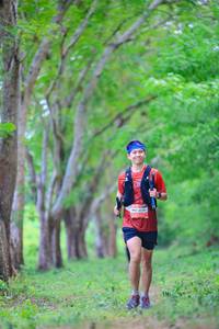 BIB: 2016
                            <button type="button" onclick="openModal(22049934)" class="btn btn-primary btn-sm float-right btn-popup" data-toggle="modal" data-target=".modal-high-quality">
                        <i class="fas fa-shopping-cart"></i> Add to Cart
                    </button>
                                            <button type="button" onclick="isThisMe(22049934, true)" class="btn btn-success btn-sm float-right btn-popup btn-isme hidden" data-toggle="tooltip" data-placement="bottom" title="นี่คือรูปของคุณใช่ไหม คลิกที่นี่เพื่อเอาเข้าอัลบั้ม">
                        <i class="fas fa-plus"></i> Add to album
                    </button>
                    <button type="button" onclick="isThisMe(22049934, false)" class="btn btn-warning btn-sm float-right btn-popup btn-isnotme hidden">
                        <i class="fas fa-ban"></i> Remove from album
                    </button>