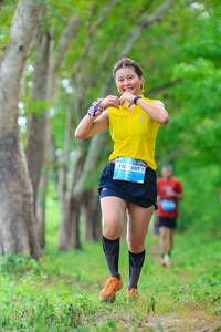 BIB: 1307
                            <button type="button" onclick="openModal(22047758)" class="btn btn-primary btn-sm float-right btn-popup" data-toggle="modal" data-target=".modal-high-quality">
                        <i class="fas fa-shopping-cart"></i> Add to Cart
                    </button>
                                            <button type="button" onclick="isThisMe(22047758, true)" class="btn btn-success btn-sm float-right btn-popup btn-isme hidden" data-toggle="tooltip" data-placement="bottom" title="นี่คือรูปของคุณใช่ไหม คลิกที่นี่เพื่อเอาเข้าอัลบั้ม">
                        <i class="fas fa-plus"></i> Add to album
                    </button>
                    <button type="button" onclick="isThisMe(22047758, false)" class="btn btn-warning btn-sm float-right btn-popup btn-isnotme hidden">
                        <i class="fas fa-ban"></i> Remove from album
                    </button>