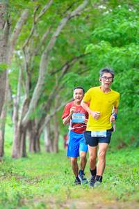 BIB: 116
                            <button type="button" onclick="openModal(22035083)" class="btn btn-primary btn-sm float-right btn-popup" data-toggle="modal" data-target=".modal-high-quality">
                        <i class="fas fa-shopping-cart"></i> Add to Cart
                    </button>
                                            <button type="button" onclick="isThisMe(22035083, true)" class="btn btn-success btn-sm float-right btn-popup btn-isme hidden" data-toggle="tooltip" data-placement="bottom" title="นี่คือรูปของคุณใช่ไหม คลิกที่นี่เพื่อเอาเข้าอัลบั้ม">
                        <i class="fas fa-plus"></i> Add to album
                    </button>
                    <button type="button" onclick="isThisMe(22035083, false)" class="btn btn-warning btn-sm float-right btn-popup btn-isnotme hidden">
                        <i class="fas fa-ban"></i> Remove from album
                    </button>