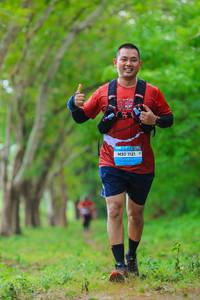 BIB: 1121
                            <button type="button" onclick="openModal(22048323)" class="btn btn-primary btn-sm float-right btn-popup" data-toggle="modal" data-target=".modal-high-quality">
                        <i class="fas fa-shopping-cart"></i> Add to Cart
                    </button>
                                            <button type="button" onclick="isThisMe(22048323, true)" class="btn btn-success btn-sm float-right btn-popup btn-isme hidden" data-toggle="tooltip" data-placement="bottom" title="นี่คือรูปของคุณใช่ไหม คลิกที่นี่เพื่อเอาเข้าอัลบั้ม">
                        <i class="fas fa-plus"></i> Add to album
                    </button>
                    <button type="button" onclick="isThisMe(22048323, false)" class="btn btn-warning btn-sm float-right btn-popup btn-isnotme hidden">
                        <i class="fas fa-ban"></i> Remove from album
                    </button>