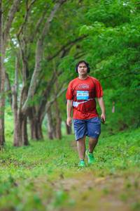 BIB: 1240
                            <button type="button" onclick="openModal(22048824)" class="btn btn-primary btn-sm float-right btn-popup" data-toggle="modal" data-target=".modal-high-quality">
                        <i class="fas fa-shopping-cart"></i> Add to Cart
                    </button>
                                            <button type="button" onclick="isThisMe(22048824, true)" class="btn btn-success btn-sm float-right btn-popup btn-isme hidden" data-toggle="tooltip" data-placement="bottom" title="นี่คือรูปของคุณใช่ไหม คลิกที่นี่เพื่อเอาเข้าอัลบั้ม">
                        <i class="fas fa-plus"></i> Add to album
                    </button>
                    <button type="button" onclick="isThisMe(22048824, false)" class="btn btn-warning btn-sm float-right btn-popup btn-isnotme hidden">
                        <i class="fas fa-ban"></i> Remove from album
                    </button>