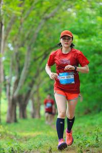 BIB: 1214, 7004
                            <button type="button" onclick="openModal(22048569)" class="btn btn-primary btn-sm float-right btn-popup" data-toggle="modal" data-target=".modal-high-quality">
                        <i class="fas fa-shopping-cart"></i> Add to Cart
                    </button>
                                            <button type="button" onclick="isThisMe(22048569, true)" class="btn btn-success btn-sm float-right btn-popup btn-isme hidden" data-toggle="tooltip" data-placement="bottom" title="นี่คือรูปของคุณใช่ไหม คลิกที่นี่เพื่อเอาเข้าอัลบั้ม">
                        <i class="fas fa-plus"></i> Add to album
                    </button>
                    <button type="button" onclick="isThisMe(22048569, false)" class="btn btn-warning btn-sm float-right btn-popup btn-isnotme hidden">
                        <i class="fas fa-ban"></i> Remove from album
                    </button>