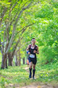 BIB: 5000
                            <button type="button" onclick="openModal(22049470)" class="btn btn-primary btn-sm float-right btn-popup" data-toggle="modal" data-target=".modal-high-quality">
                        <i class="fas fa-shopping-cart"></i> Add to Cart
                    </button>
                                            <button type="button" onclick="isThisMe(22049470, true)" class="btn btn-success btn-sm float-right btn-popup btn-isme hidden" data-toggle="tooltip" data-placement="bottom" title="นี่คือรูปของคุณใช่ไหม คลิกที่นี่เพื่อเอาเข้าอัลบั้ม">
                        <i class="fas fa-plus"></i> Add to album
                    </button>
                    <button type="button" onclick="isThisMe(22049470, false)" class="btn btn-warning btn-sm float-right btn-popup btn-isnotme hidden">
                        <i class="fas fa-ban"></i> Remove from album
                    </button>