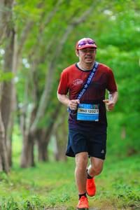 BIB: 1202
                            <button type="button" onclick="openModal(22048355)" class="btn btn-primary btn-sm float-right btn-popup" data-toggle="modal" data-target=".modal-high-quality">
                        <i class="fas fa-shopping-cart"></i> Add to Cart
                    </button>
                                            <button type="button" onclick="isThisMe(22048355, true)" class="btn btn-success btn-sm float-right btn-popup btn-isme hidden" data-toggle="tooltip" data-placement="bottom" title="นี่คือรูปของคุณใช่ไหม คลิกที่นี่เพื่อเอาเข้าอัลบั้ม">
                        <i class="fas fa-plus"></i> Add to album
                    </button>
                    <button type="button" onclick="isThisMe(22048355, false)" class="btn btn-warning btn-sm float-right btn-popup btn-isnotme hidden">
                        <i class="fas fa-ban"></i> Remove from album
                    </button>