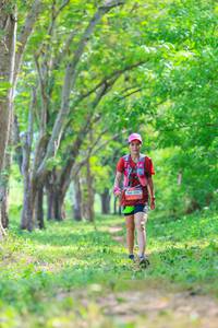 BIB: 
                            <button type="button" onclick="openModal(22049261)" class="btn btn-primary btn-sm float-right btn-popup" data-toggle="modal" data-target=".modal-high-quality">
                        <i class="fas fa-shopping-cart"></i> Add to Cart
                    </button>
                                            <button type="button" onclick="isThisMe(22049261, true)" class="btn btn-success btn-sm float-right btn-popup btn-isme hidden" data-toggle="tooltip" data-placement="bottom" title="นี่คือรูปของคุณใช่ไหม คลิกที่นี่เพื่อเอาเข้าอัลบั้ม">
                        <i class="fas fa-plus"></i> Add to album
                    </button>
                    <button type="button" onclick="isThisMe(22049261, false)" class="btn btn-warning btn-sm float-right btn-popup btn-isnotme hidden">
                        <i class="fas fa-ban"></i> Remove from album
                    </button>