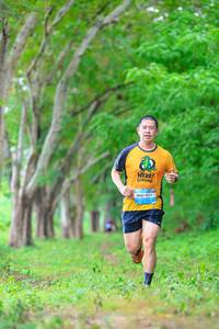 BIB: 1023
                            <button type="button" onclick="openModal(22035002)" class="btn btn-primary btn-sm float-right btn-popup" data-toggle="modal" data-target=".modal-high-quality">
                        <i class="fas fa-shopping-cart"></i> Add to Cart
                    </button>
                                            <button type="button" onclick="isThisMe(22035002, true)" class="btn btn-success btn-sm float-right btn-popup btn-isme hidden" data-toggle="tooltip" data-placement="bottom" title="นี่คือรูปของคุณใช่ไหม คลิกที่นี่เพื่อเอาเข้าอัลบั้ม">
                        <i class="fas fa-plus"></i> Add to album
                    </button>
                    <button type="button" onclick="isThisMe(22035002, false)" class="btn btn-warning btn-sm float-right btn-popup btn-isnotme hidden">
                        <i class="fas fa-ban"></i> Remove from album
                    </button>