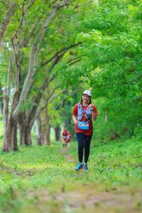 BIB: 
                            <button type="button" onclick="openModal(22048553)" class="btn btn-primary btn-sm float-right btn-popup" data-toggle="modal" data-target=".modal-high-quality">
                        <i class="fas fa-shopping-cart"></i> Add to Cart
                    </button>
                                            <button type="button" onclick="isThisMe(22048553, true)" class="btn btn-success btn-sm float-right btn-popup btn-isme hidden" data-toggle="tooltip" data-placement="bottom" title="นี่คือรูปของคุณใช่ไหม คลิกที่นี่เพื่อเอาเข้าอัลบั้ม">
                        <i class="fas fa-plus"></i> Add to album
                    </button>
                    <button type="button" onclick="isThisMe(22048553, false)" class="btn btn-warning btn-sm float-right btn-popup btn-isnotme hidden">
                        <i class="fas fa-ban"></i> Remove from album
                    </button>