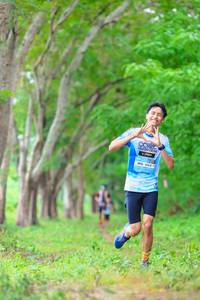 BIB: 1043
                            <button type="button" onclick="openModal(22035188)" class="btn btn-primary btn-sm float-right btn-popup" data-toggle="modal" data-target=".modal-high-quality">
                        <i class="fas fa-shopping-cart"></i> Add to Cart
                    </button>
                                            <button type="button" onclick="isThisMe(22035188, true)" class="btn btn-success btn-sm float-right btn-popup btn-isme hidden" data-toggle="tooltip" data-placement="bottom" title="นี่คือรูปของคุณใช่ไหม คลิกที่นี่เพื่อเอาเข้าอัลบั้ม">
                        <i class="fas fa-plus"></i> Add to album
                    </button>
                    <button type="button" onclick="isThisMe(22035188, false)" class="btn btn-warning btn-sm float-right btn-popup btn-isnotme hidden">
                        <i class="fas fa-ban"></i> Remove from album
                    </button>