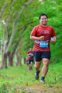 BIB: 1065
                            <button type="button" onclick="openModal(22047707)" class="btn btn-primary btn-sm float-right btn-popup" data-toggle="modal" data-target=".modal-high-quality">
                        <i class="fas fa-shopping-cart"></i> Add to Cart
                    </button>
                                            <button type="button" onclick="isThisMe(22047707, true)" class="btn btn-success btn-sm float-right btn-popup btn-isme hidden" data-toggle="tooltip" data-placement="bottom" title="นี่คือรูปของคุณใช่ไหม คลิกที่นี่เพื่อเอาเข้าอัลบั้ม">
                        <i class="fas fa-plus"></i> Add to album
                    </button>
                    <button type="button" onclick="isThisMe(22047707, false)" class="btn btn-warning btn-sm float-right btn-popup btn-isnotme hidden">
                        <i class="fas fa-ban"></i> Remove from album
                    </button>