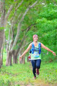 BIB: 140, 1347
                            <button type="button" onclick="openModal(22035219)" class="btn btn-primary btn-sm float-right btn-popup" data-toggle="modal" data-target=".modal-high-quality">
                        <i class="fas fa-shopping-cart"></i> Add to Cart
                    </button>
                                            <button type="button" onclick="isThisMe(22035219, true)" class="btn btn-success btn-sm float-right btn-popup btn-isme hidden" data-toggle="tooltip" data-placement="bottom" title="นี่คือรูปของคุณใช่ไหม คลิกที่นี่เพื่อเอาเข้าอัลบั้ม">
                        <i class="fas fa-plus"></i> Add to album
                    </button>
                    <button type="button" onclick="isThisMe(22035219, false)" class="btn btn-warning btn-sm float-right btn-popup btn-isnotme hidden">
                        <i class="fas fa-ban"></i> Remove from album
                    </button>