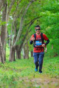 BIB: 
                            <button type="button" onclick="openModal(22048173)" class="btn btn-primary btn-sm float-right btn-popup" data-toggle="modal" data-target=".modal-high-quality">
                        <i class="fas fa-shopping-cart"></i> Add to Cart
                    </button>
                                            <button type="button" onclick="isThisMe(22048173, true)" class="btn btn-success btn-sm float-right btn-popup btn-isme hidden" data-toggle="tooltip" data-placement="bottom" title="นี่คือรูปของคุณใช่ไหม คลิกที่นี่เพื่อเอาเข้าอัลบั้ม">
                        <i class="fas fa-plus"></i> Add to album
                    </button>
                    <button type="button" onclick="isThisMe(22048173, false)" class="btn btn-warning btn-sm float-right btn-popup btn-isnotme hidden">
                        <i class="fas fa-ban"></i> Remove from album
                    </button>