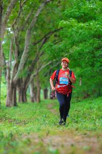 BIB: 1123
                            <button type="button" onclick="openModal(22048942)" class="btn btn-primary btn-sm float-right btn-popup" data-toggle="modal" data-target=".modal-high-quality">
                        <i class="fas fa-shopping-cart"></i> Add to Cart
                    </button>
                                            <button type="button" onclick="isThisMe(22048942, true)" class="btn btn-success btn-sm float-right btn-popup btn-isme hidden" data-toggle="tooltip" data-placement="bottom" title="นี่คือรูปของคุณใช่ไหม คลิกที่นี่เพื่อเอาเข้าอัลบั้ม">
                        <i class="fas fa-plus"></i> Add to album
                    </button>
                    <button type="button" onclick="isThisMe(22048942, false)" class="btn btn-warning btn-sm float-right btn-popup btn-isnotme hidden">
                        <i class="fas fa-ban"></i> Remove from album
                    </button>