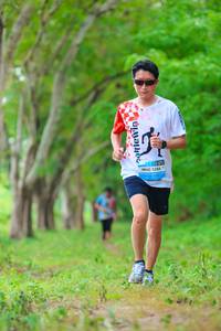 BIB: 1284
                            <button type="button" onclick="openModal(22047486)" class="btn btn-primary btn-sm float-right btn-popup" data-toggle="modal" data-target=".modal-high-quality">
                        <i class="fas fa-shopping-cart"></i> Add to Cart
                    </button>
                                            <button type="button" onclick="isThisMe(22047486, true)" class="btn btn-success btn-sm float-right btn-popup btn-isme hidden" data-toggle="tooltip" data-placement="bottom" title="นี่คือรูปของคุณใช่ไหม คลิกที่นี่เพื่อเอาเข้าอัลบั้ม">
                        <i class="fas fa-plus"></i> Add to album
                    </button>
                    <button type="button" onclick="isThisMe(22047486, false)" class="btn btn-warning btn-sm float-right btn-popup btn-isnotme hidden">
                        <i class="fas fa-ban"></i> Remove from album
                    </button>