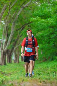 BIB: 1177
                            <button type="button" onclick="openModal(22048974)" class="btn btn-primary btn-sm float-right btn-popup" data-toggle="modal" data-target=".modal-high-quality">
                        <i class="fas fa-shopping-cart"></i> Add to Cart
                    </button>
                                            <button type="button" onclick="isThisMe(22048974, true)" class="btn btn-success btn-sm float-right btn-popup btn-isme hidden" data-toggle="tooltip" data-placement="bottom" title="นี่คือรูปของคุณใช่ไหม คลิกที่นี่เพื่อเอาเข้าอัลบั้ม">
                        <i class="fas fa-plus"></i> Add to album
                    </button>
                    <button type="button" onclick="isThisMe(22048974, false)" class="btn btn-warning btn-sm float-right btn-popup btn-isnotme hidden">
                        <i class="fas fa-ban"></i> Remove from album
                    </button>