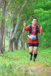 BIB: 200, 1341
                            <button type="button" onclick="openModal(22053759)" class="btn btn-primary btn-sm float-right btn-popup" data-toggle="modal" data-target=".modal-high-quality">
                        <i class="fas fa-shopping-cart"></i> Add to Cart
                    </button>
                                            <button type="button" onclick="isThisMe(22053759, true)" class="btn btn-success btn-sm float-right btn-popup btn-isme hidden" data-toggle="tooltip" data-placement="bottom" title="นี่คือรูปของคุณใช่ไหม คลิกที่นี่เพื่อเอาเข้าอัลบั้ม">
                        <i class="fas fa-plus"></i> Add to album
                    </button>
                    <button type="button" onclick="isThisMe(22053759, false)" class="btn btn-warning btn-sm float-right btn-popup btn-isnotme hidden">
                        <i class="fas fa-ban"></i> Remove from album
                    </button>