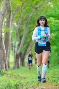 BIB: 1067
                            <button type="button" onclick="openModal(22048118)" class="btn btn-primary btn-sm float-right btn-popup" data-toggle="modal" data-target=".modal-high-quality">
                        <i class="fas fa-shopping-cart"></i> Add to Cart
                    </button>
                                            <button type="button" onclick="isThisMe(22048118, true)" class="btn btn-success btn-sm float-right btn-popup btn-isme hidden" data-toggle="tooltip" data-placement="bottom" title="นี่คือรูปของคุณใช่ไหม คลิกที่นี่เพื่อเอาเข้าอัลบั้ม">
                        <i class="fas fa-plus"></i> Add to album
                    </button>
                    <button type="button" onclick="isThisMe(22048118, false)" class="btn btn-warning btn-sm float-right btn-popup btn-isnotme hidden">
                        <i class="fas fa-ban"></i> Remove from album
                    </button>