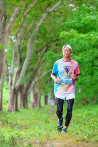 BIB: 116, 1018
                            <button type="button" onclick="openModal(22034392)" class="btn btn-primary btn-sm float-right btn-popup" data-toggle="modal" data-target=".modal-high-quality">
                        <i class="fas fa-shopping-cart"></i> Add to Cart
                    </button>
                                            <button type="button" onclick="isThisMe(22034392, true)" class="btn btn-success btn-sm float-right btn-popup btn-isme hidden" data-toggle="tooltip" data-placement="bottom" title="นี่คือรูปของคุณใช่ไหม คลิกที่นี่เพื่อเอาเข้าอัลบั้ม">
                        <i class="fas fa-plus"></i> Add to album
                    </button>
                    <button type="button" onclick="isThisMe(22034392, false)" class="btn btn-warning btn-sm float-right btn-popup btn-isnotme hidden">
                        <i class="fas fa-ban"></i> Remove from album
                    </button>