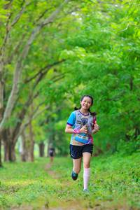 BIB: 1281
                            <button type="button" onclick="openModal(22048512)" class="btn btn-primary btn-sm float-right btn-popup" data-toggle="modal" data-target=".modal-high-quality">
                        <i class="fas fa-shopping-cart"></i> Add to Cart
                    </button>
                                            <button type="button" onclick="isThisMe(22048512, true)" class="btn btn-success btn-sm float-right btn-popup btn-isme hidden" data-toggle="tooltip" data-placement="bottom" title="นี่คือรูปของคุณใช่ไหม คลิกที่นี่เพื่อเอาเข้าอัลบั้ม">
                        <i class="fas fa-plus"></i> Add to album
                    </button>
                    <button type="button" onclick="isThisMe(22048512, false)" class="btn btn-warning btn-sm float-right btn-popup btn-isnotme hidden">
                        <i class="fas fa-ban"></i> Remove from album
                    </button>