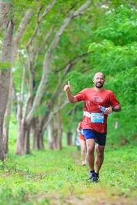 BIB: 1180
                            <button type="button" onclick="openModal(22034322)" class="btn btn-primary btn-sm float-right btn-popup" data-toggle="modal" data-target=".modal-high-quality">
                        <i class="fas fa-shopping-cart"></i> Add to Cart
                    </button>
                                            <button type="button" onclick="isThisMe(22034322, true)" class="btn btn-success btn-sm float-right btn-popup btn-isme hidden" data-toggle="tooltip" data-placement="bottom" title="นี่คือรูปของคุณใช่ไหม คลิกที่นี่เพื่อเอาเข้าอัลบั้ม">
                        <i class="fas fa-plus"></i> Add to album
                    </button>
                    <button type="button" onclick="isThisMe(22034322, false)" class="btn btn-warning btn-sm float-right btn-popup btn-isnotme hidden">
                        <i class="fas fa-ban"></i> Remove from album
                    </button>