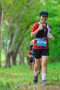 BIB: 1141
                            <button type="button" onclick="openModal(22048413)" class="btn btn-primary btn-sm float-right btn-popup" data-toggle="modal" data-target=".modal-high-quality">
                        <i class="fas fa-shopping-cart"></i> Add to Cart
                    </button>
                                            <button type="button" onclick="isThisMe(22048413, true)" class="btn btn-success btn-sm float-right btn-popup btn-isme hidden" data-toggle="tooltip" data-placement="bottom" title="นี่คือรูปของคุณใช่ไหม คลิกที่นี่เพื่อเอาเข้าอัลบั้ม">
                        <i class="fas fa-plus"></i> Add to album
                    </button>
                    <button type="button" onclick="isThisMe(22048413, false)" class="btn btn-warning btn-sm float-right btn-popup btn-isnotme hidden">
                        <i class="fas fa-ban"></i> Remove from album
                    </button>