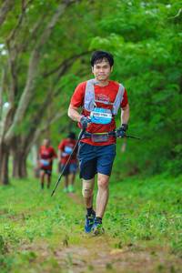 BIB: 005, 1194
                            <button type="button" onclick="openModal(22048817)" class="btn btn-primary btn-sm float-right btn-popup" data-toggle="modal" data-target=".modal-high-quality">
                        <i class="fas fa-shopping-cart"></i> Add to Cart
                    </button>
                                            <button type="button" onclick="isThisMe(22048817, true)" class="btn btn-success btn-sm float-right btn-popup btn-isme hidden" data-toggle="tooltip" data-placement="bottom" title="นี่คือรูปของคุณใช่ไหม คลิกที่นี่เพื่อเอาเข้าอัลบั้ม">
                        <i class="fas fa-plus"></i> Add to album
                    </button>
                    <button type="button" onclick="isThisMe(22048817, false)" class="btn btn-warning btn-sm float-right btn-popup btn-isnotme hidden">
                        <i class="fas fa-ban"></i> Remove from album
                    </button>