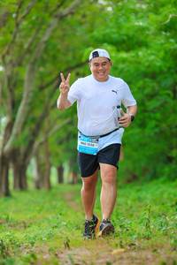 BIB: 1038
                            <button type="button" onclick="openModal(22048782)" class="btn btn-primary btn-sm float-right btn-popup" data-toggle="modal" data-target=".modal-high-quality">
                        <i class="fas fa-shopping-cart"></i> Add to Cart
                    </button>
                                            <button type="button" onclick="isThisMe(22048782, true)" class="btn btn-success btn-sm float-right btn-popup btn-isme hidden" data-toggle="tooltip" data-placement="bottom" title="นี่คือรูปของคุณใช่ไหม คลิกที่นี่เพื่อเอาเข้าอัลบั้ม">
                        <i class="fas fa-plus"></i> Add to album
                    </button>
                    <button type="button" onclick="isThisMe(22048782, false)" class="btn btn-warning btn-sm float-right btn-popup btn-isnotme hidden">
                        <i class="fas fa-ban"></i> Remove from album
                    </button>