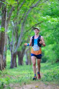 BIB: 3008
                            <button type="button" onclick="openModal(22049774)" class="btn btn-primary btn-sm float-right btn-popup" data-toggle="modal" data-target=".modal-high-quality">
                        <i class="fas fa-shopping-cart"></i> Add to Cart
                    </button>
                                            <button type="button" onclick="isThisMe(22049774, true)" class="btn btn-success btn-sm float-right btn-popup btn-isme hidden" data-toggle="tooltip" data-placement="bottom" title="นี่คือรูปของคุณใช่ไหม คลิกที่นี่เพื่อเอาเข้าอัลบั้ม">
                        <i class="fas fa-plus"></i> Add to album
                    </button>
                    <button type="button" onclick="isThisMe(22049774, false)" class="btn btn-warning btn-sm float-right btn-popup btn-isnotme hidden">
                        <i class="fas fa-ban"></i> Remove from album
                    </button>