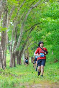 BIB: 
                            <button type="button" onclick="openModal(22048103)" class="btn btn-primary btn-sm float-right btn-popup" data-toggle="modal" data-target=".modal-high-quality">
                        <i class="fas fa-shopping-cart"></i> Add to Cart
                    </button>
                                            <button type="button" onclick="isThisMe(22048103, true)" class="btn btn-success btn-sm float-right btn-popup btn-isme hidden" data-toggle="tooltip" data-placement="bottom" title="นี่คือรูปของคุณใช่ไหม คลิกที่นี่เพื่อเอาเข้าอัลบั้ม">
                        <i class="fas fa-plus"></i> Add to album
                    </button>
                    <button type="button" onclick="isThisMe(22048103, false)" class="btn btn-warning btn-sm float-right btn-popup btn-isnotme hidden">
                        <i class="fas fa-ban"></i> Remove from album
                    </button>