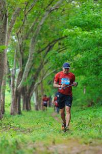 BIB: 
                            <button type="button" onclick="openModal(22048699)" class="btn btn-primary btn-sm float-right btn-popup" data-toggle="modal" data-target=".modal-high-quality">
                        <i class="fas fa-shopping-cart"></i> Add to Cart
                    </button>
                                            <button type="button" onclick="isThisMe(22048699, true)" class="btn btn-success btn-sm float-right btn-popup btn-isme hidden" data-toggle="tooltip" data-placement="bottom" title="นี่คือรูปของคุณใช่ไหม คลิกที่นี่เพื่อเอาเข้าอัลบั้ม">
                        <i class="fas fa-plus"></i> Add to album
                    </button>
                    <button type="button" onclick="isThisMe(22048699, false)" class="btn btn-warning btn-sm float-right btn-popup btn-isnotme hidden">
                        <i class="fas fa-ban"></i> Remove from album
                    </button>