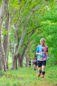 BIB: 1265
                            <button type="button" onclick="openModal(22048095)" class="btn btn-primary btn-sm float-right btn-popup" data-toggle="modal" data-target=".modal-high-quality">
                        <i class="fas fa-shopping-cart"></i> Add to Cart
                    </button>
                                            <button type="button" onclick="isThisMe(22048095, true)" class="btn btn-success btn-sm float-right btn-popup btn-isme hidden" data-toggle="tooltip" data-placement="bottom" title="นี่คือรูปของคุณใช่ไหม คลิกที่นี่เพื่อเอาเข้าอัลบั้ม">
                        <i class="fas fa-plus"></i> Add to album
                    </button>
                    <button type="button" onclick="isThisMe(22048095, false)" class="btn btn-warning btn-sm float-right btn-popup btn-isnotme hidden">
                        <i class="fas fa-ban"></i> Remove from album
                    </button>