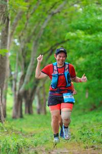 BIB: 
                            <button type="button" onclick="openModal(22048142)" class="btn btn-primary btn-sm float-right btn-popup" data-toggle="modal" data-target=".modal-high-quality">
                        <i class="fas fa-shopping-cart"></i> Add to Cart
                    </button>
                                            <button type="button" onclick="isThisMe(22048142, true)" class="btn btn-success btn-sm float-right btn-popup btn-isme hidden" data-toggle="tooltip" data-placement="bottom" title="นี่คือรูปของคุณใช่ไหม คลิกที่นี่เพื่อเอาเข้าอัลบั้ม">
                        <i class="fas fa-plus"></i> Add to album
                    </button>
                    <button type="button" onclick="isThisMe(22048142, false)" class="btn btn-warning btn-sm float-right btn-popup btn-isnotme hidden">
                        <i class="fas fa-ban"></i> Remove from album
                    </button>