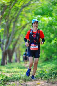 BIB: 2024
                            <button type="button" onclick="openModal(22049616)" class="btn btn-primary btn-sm float-right btn-popup" data-toggle="modal" data-target=".modal-high-quality">
                        <i class="fas fa-shopping-cart"></i> Add to Cart
                    </button>
                                            <button type="button" onclick="isThisMe(22049616, true)" class="btn btn-success btn-sm float-right btn-popup btn-isme hidden" data-toggle="tooltip" data-placement="bottom" title="นี่คือรูปของคุณใช่ไหม คลิกที่นี่เพื่อเอาเข้าอัลบั้ม">
                        <i class="fas fa-plus"></i> Add to album
                    </button>
                    <button type="button" onclick="isThisMe(22049616, false)" class="btn btn-warning btn-sm float-right btn-popup btn-isnotme hidden">
                        <i class="fas fa-ban"></i> Remove from album
                    </button>