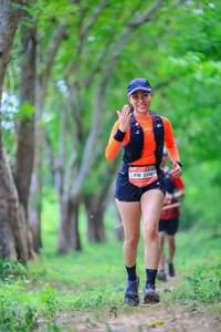 BIB: 2258
                            <button type="button" onclick="openModal(22050123)" class="btn btn-primary btn-sm float-right btn-popup" data-toggle="modal" data-target=".modal-high-quality">
                        <i class="fas fa-shopping-cart"></i> Add to Cart
                    </button>
                                            <button type="button" onclick="isThisMe(22050123, true)" class="btn btn-success btn-sm float-right btn-popup btn-isme hidden" data-toggle="tooltip" data-placement="bottom" title="นี่คือรูปของคุณใช่ไหม คลิกที่นี่เพื่อเอาเข้าอัลบั้ม">
                        <i class="fas fa-plus"></i> Add to album
                    </button>
                    <button type="button" onclick="isThisMe(22050123, false)" class="btn btn-warning btn-sm float-right btn-popup btn-isnotme hidden">
                        <i class="fas fa-ban"></i> Remove from album
                    </button>