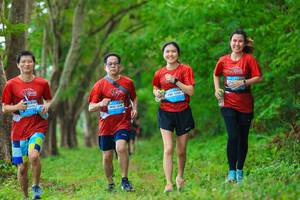 BIB: 1225, 1278, 1213
                            <button type="button" onclick="openModal(22048807)" class="btn btn-primary btn-sm float-right btn-popup" data-toggle="modal" data-target=".modal-high-quality">
                        <i class="fas fa-shopping-cart"></i> Add to Cart
                    </button>
                                            <button type="button" onclick="isThisMe(22048807, true)" class="btn btn-success btn-sm float-right btn-popup btn-isme hidden" data-toggle="tooltip" data-placement="bottom" title="นี่คือรูปของคุณใช่ไหม คลิกที่นี่เพื่อเอาเข้าอัลบั้ม">
                        <i class="fas fa-plus"></i> Add to album
                    </button>
                    <button type="button" onclick="isThisMe(22048807, false)" class="btn btn-warning btn-sm float-right btn-popup btn-isnotme hidden">
                        <i class="fas fa-ban"></i> Remove from album
                    </button>