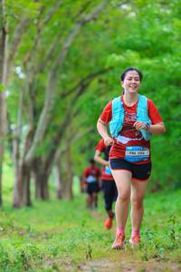 BIB: 1154
                            <button type="button" onclick="openModal(22048232)" class="btn btn-primary btn-sm float-right btn-popup" data-toggle="modal" data-target=".modal-high-quality">
                        <i class="fas fa-shopping-cart"></i> Add to Cart
                    </button>
                                            <button type="button" onclick="isThisMe(22048232, true)" class="btn btn-success btn-sm float-right btn-popup btn-isme hidden" data-toggle="tooltip" data-placement="bottom" title="นี่คือรูปของคุณใช่ไหม คลิกที่นี่เพื่อเอาเข้าอัลบั้ม">
                        <i class="fas fa-plus"></i> Add to album
                    </button>
                    <button type="button" onclick="isThisMe(22048232, false)" class="btn btn-warning btn-sm float-right btn-popup btn-isnotme hidden">
                        <i class="fas fa-ban"></i> Remove from album
                    </button>