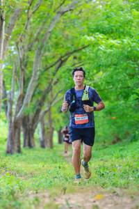 BIB: 2031
                            <button type="button" onclick="openModal(22049378)" class="btn btn-primary btn-sm float-right btn-popup" data-toggle="modal" data-target=".modal-high-quality">
                        <i class="fas fa-shopping-cart"></i> Add to Cart
                    </button>
                                            <button type="button" onclick="isThisMe(22049378, true)" class="btn btn-success btn-sm float-right btn-popup btn-isme hidden" data-toggle="tooltip" data-placement="bottom" title="นี่คือรูปของคุณใช่ไหม คลิกที่นี่เพื่อเอาเข้าอัลบั้ม">
                        <i class="fas fa-plus"></i> Add to album
                    </button>
                    <button type="button" onclick="isThisMe(22049378, false)" class="btn btn-warning btn-sm float-right btn-popup btn-isnotme hidden">
                        <i class="fas fa-ban"></i> Remove from album
                    </button>