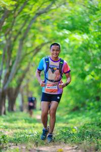 BIB: 2208
                            <button type="button" onclick="openModal(22049645)" class="btn btn-primary btn-sm float-right btn-popup" data-toggle="modal" data-target=".modal-high-quality">
                        <i class="fas fa-shopping-cart"></i> Add to Cart
                    </button>
                                            <button type="button" onclick="isThisMe(22049645, true)" class="btn btn-success btn-sm float-right btn-popup btn-isme hidden" data-toggle="tooltip" data-placement="bottom" title="นี่คือรูปของคุณใช่ไหม คลิกที่นี่เพื่อเอาเข้าอัลบั้ม">
                        <i class="fas fa-plus"></i> Add to album
                    </button>
                    <button type="button" onclick="isThisMe(22049645, false)" class="btn btn-warning btn-sm float-right btn-popup btn-isnotme hidden">
                        <i class="fas fa-ban"></i> Remove from album
                    </button>