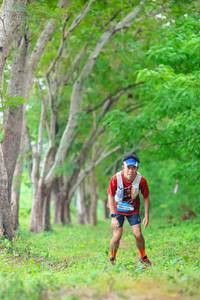 BIB: 
                            <button type="button" onclick="openModal(22035210)" class="btn btn-primary btn-sm float-right btn-popup" data-toggle="modal" data-target=".modal-high-quality">
                        <i class="fas fa-shopping-cart"></i> Add to Cart
                    </button>
                                            <button type="button" onclick="isThisMe(22035210, true)" class="btn btn-success btn-sm float-right btn-popup btn-isme hidden" data-toggle="tooltip" data-placement="bottom" title="นี่คือรูปของคุณใช่ไหม คลิกที่นี่เพื่อเอาเข้าอัลบั้ม">
                        <i class="fas fa-plus"></i> Add to album
                    </button>
                    <button type="button" onclick="isThisMe(22035210, false)" class="btn btn-warning btn-sm float-right btn-popup btn-isnotme hidden">
                        <i class="fas fa-ban"></i> Remove from album
                    </button>