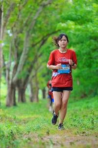 BIB: 1232
                            <button type="button" onclick="openModal(22048460)" class="btn btn-primary btn-sm float-right btn-popup" data-toggle="modal" data-target=".modal-high-quality">
                        <i class="fas fa-shopping-cart"></i> Add to Cart
                    </button>
                                            <button type="button" onclick="isThisMe(22048460, true)" class="btn btn-success btn-sm float-right btn-popup btn-isme hidden" data-toggle="tooltip" data-placement="bottom" title="นี่คือรูปของคุณใช่ไหม คลิกที่นี่เพื่อเอาเข้าอัลบั้ม">
                        <i class="fas fa-plus"></i> Add to album
                    </button>
                    <button type="button" onclick="isThisMe(22048460, false)" class="btn btn-warning btn-sm float-right btn-popup btn-isnotme hidden">
                        <i class="fas fa-ban"></i> Remove from album
                    </button>