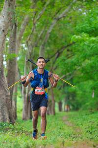 BIB: 2294
                            <button type="button" onclick="openModal(22049075)" class="btn btn-primary btn-sm float-right btn-popup" data-toggle="modal" data-target=".modal-high-quality">
                        <i class="fas fa-shopping-cart"></i> Add to Cart
                    </button>
                                            <button type="button" onclick="isThisMe(22049075, true)" class="btn btn-success btn-sm float-right btn-popup btn-isme hidden" data-toggle="tooltip" data-placement="bottom" title="นี่คือรูปของคุณใช่ไหม คลิกที่นี่เพื่อเอาเข้าอัลบั้ม">
                        <i class="fas fa-plus"></i> Add to album
                    </button>
                    <button type="button" onclick="isThisMe(22049075, false)" class="btn btn-warning btn-sm float-right btn-popup btn-isnotme hidden">
                        <i class="fas fa-ban"></i> Remove from album
                    </button>