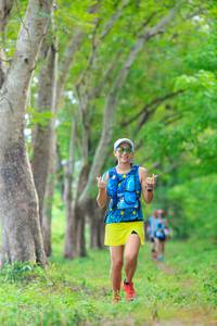 BIB: 
                            <button type="button" onclick="openModal(22048082)" class="btn btn-primary btn-sm float-right btn-popup" data-toggle="modal" data-target=".modal-high-quality">
                        <i class="fas fa-shopping-cart"></i> Add to Cart
                    </button>
                                            <button type="button" onclick="isThisMe(22048082, true)" class="btn btn-success btn-sm float-right btn-popup btn-isme hidden" data-toggle="tooltip" data-placement="bottom" title="นี่คือรูปของคุณใช่ไหม คลิกที่นี่เพื่อเอาเข้าอัลบั้ม">
                        <i class="fas fa-plus"></i> Add to album
                    </button>
                    <button type="button" onclick="isThisMe(22048082, false)" class="btn btn-warning btn-sm float-right btn-popup btn-isnotme hidden">
                        <i class="fas fa-ban"></i> Remove from album
                    </button>