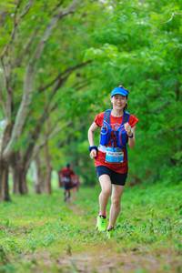 BIB: 123
                            <button type="button" onclick="openModal(22048399)" class="btn btn-primary btn-sm float-right btn-popup" data-toggle="modal" data-target=".modal-high-quality">
                        <i class="fas fa-shopping-cart"></i> Add to Cart
                    </button>
                                            <button type="button" onclick="isThisMe(22048399, true)" class="btn btn-success btn-sm float-right btn-popup btn-isme hidden" data-toggle="tooltip" data-placement="bottom" title="นี่คือรูปของคุณใช่ไหม คลิกที่นี่เพื่อเอาเข้าอัลบั้ม">
                        <i class="fas fa-plus"></i> Add to album
                    </button>
                    <button type="button" onclick="isThisMe(22048399, false)" class="btn btn-warning btn-sm float-right btn-popup btn-isnotme hidden">
                        <i class="fas fa-ban"></i> Remove from album
                    </button>