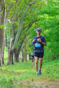 BIB: 1243
                            <button type="button" onclick="openModal(22048522)" class="btn btn-primary btn-sm float-right btn-popup" data-toggle="modal" data-target=".modal-high-quality">
                        <i class="fas fa-shopping-cart"></i> Add to Cart
                    </button>
                                            <button type="button" onclick="isThisMe(22048522, true)" class="btn btn-success btn-sm float-right btn-popup btn-isme hidden" data-toggle="tooltip" data-placement="bottom" title="นี่คือรูปของคุณใช่ไหม คลิกที่นี่เพื่อเอาเข้าอัลบั้ม">
                        <i class="fas fa-plus"></i> Add to album
                    </button>
                    <button type="button" onclick="isThisMe(22048522, false)" class="btn btn-warning btn-sm float-right btn-popup btn-isnotme hidden">
                        <i class="fas fa-ban"></i> Remove from album
                    </button>